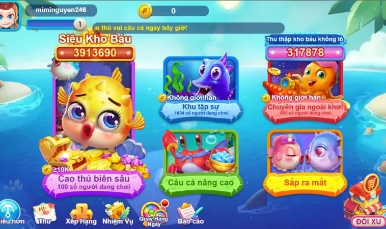 Làm Chủ Bắn Cá Đại Chiến B52 Tại SA88 Với Chiến Thuật Vô Địch Thắng Lớn 1 Bắn Cá Đại Chiến B52 Tại SA88