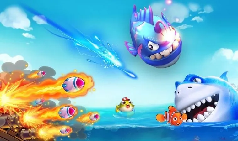 Bí Kíp Thắng Lớn Bắn Cá Men In Black Tại SA88 Với Chiến Thuật Đỉnh Cao 1 Bắn Cá Men In Black tại SA88