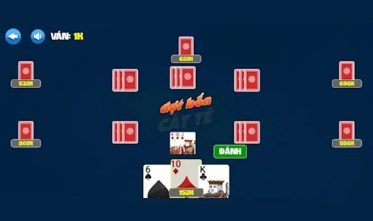 Bí Quyết Chơi Sắc Tê Nhà Cái SA88 Thắng Đậm Nhanh Chóng Hiệu Quả 1 Sắc Tê Nhà Cái SA88