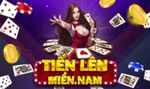 Tiến Lên Miền Nam SA88