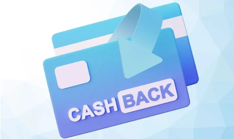 Hoàn Trả Không Giới Hạn Cực Sốc Tại Nhà Cái SA88 1 Hoàn trả không giới hạn tại SA88