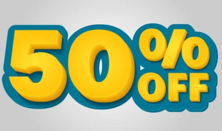 Chương trình khuyến mãi Nạp Lần 2 Tặng 50% tại SA88