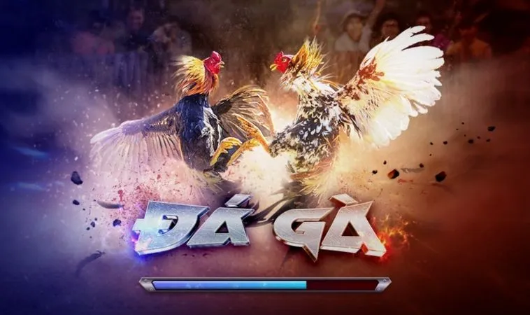 Hướng Dẫn Thắng Lớn Với Cách Chơi Đá Gà 3D Tại SA88 Hấp Dẫn Nhất 1 Đá Gà 3D tại SA88