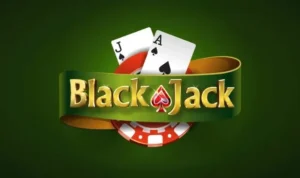 Blackjack tại SA88