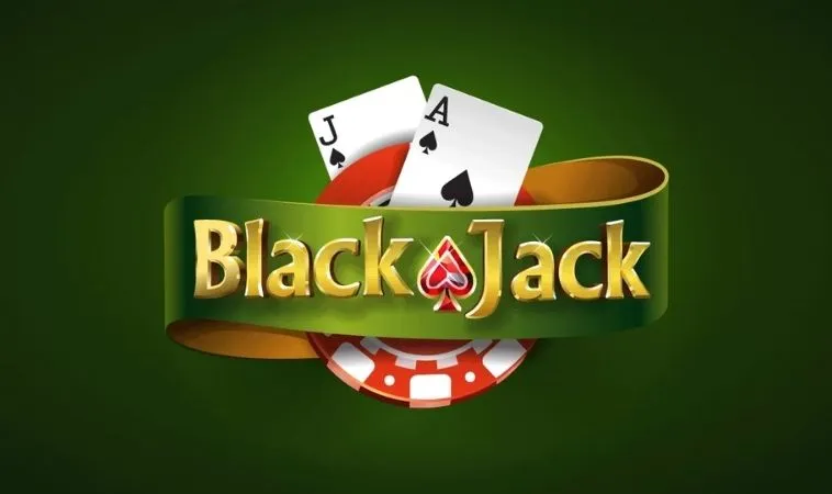 Làm Chủ Blackjack Kịch Tính Để Thắng Lớn Tại SA88 1 Blackjack tại SA88