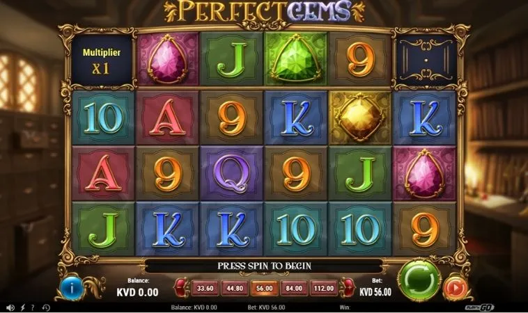 Khám Phá Nổ Hũ Kim Cương SA88: Cơ Hội Vàng Trúng Thưởng Khủng 2 Giao diện chơi Nổ Hũ Kim Cương tại SA88