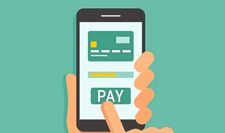 Nạp Lần 2 Tặng 50%