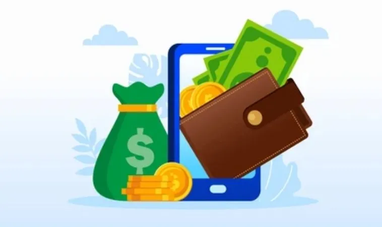 Nạp Tiền SA88 Siêu Tốc, An Toàn Tuyệt Đối, Trải Nghiệm Đỉnh Cao 1 Nạp tiền SA88