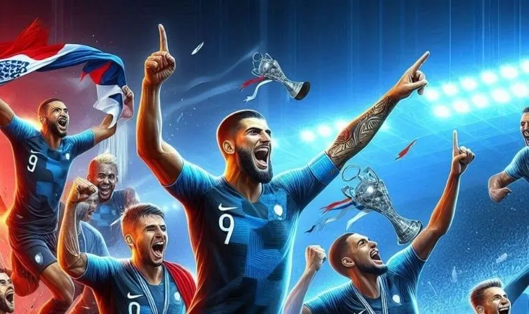 thể thao ảo SA88