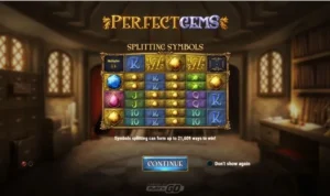 Nổ Hũ Kim Cương tại SA88