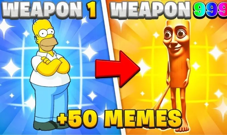 Chinh Phục Game Nhanh ZetX Tại SA88 Với Chiến Thuật Đỉnh Cao Hiệu Quả 2 Đồ họa game nhanh ZetX Tại SA88 thiết kế đẹp, ấn tượng